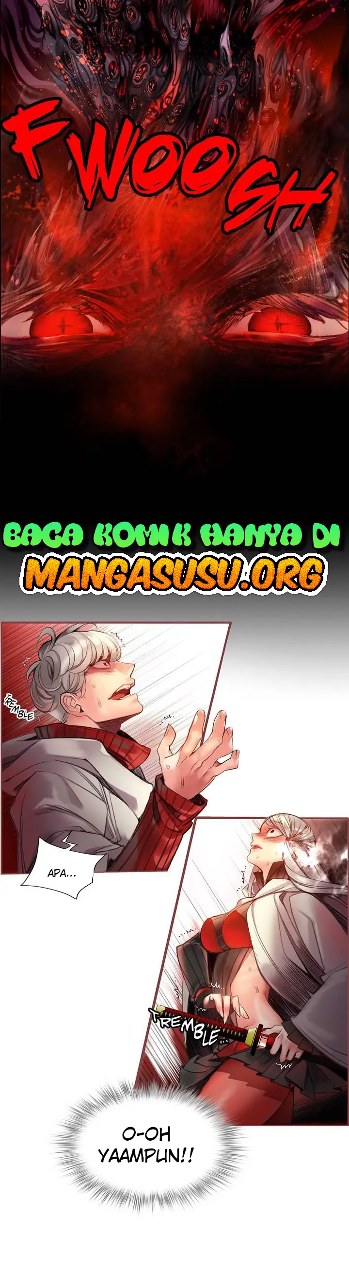 image-komik-liliths-cord-chapter-61-36/39