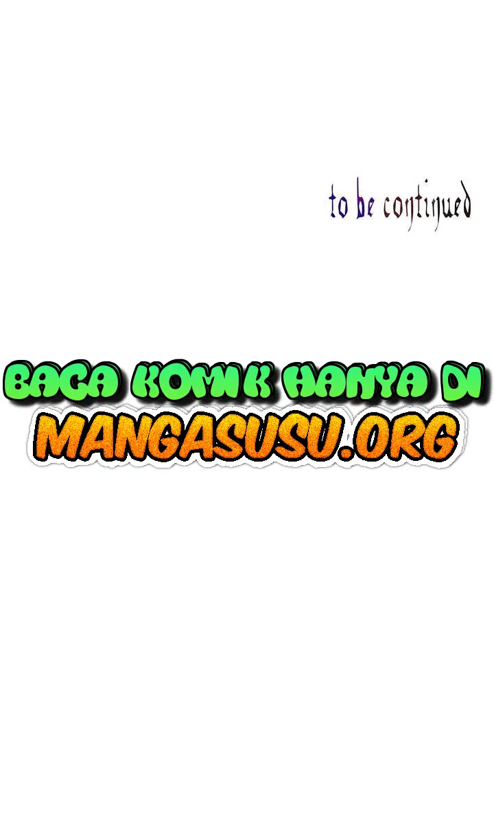 image-komik-liliths-cord-chapter-61-37/39