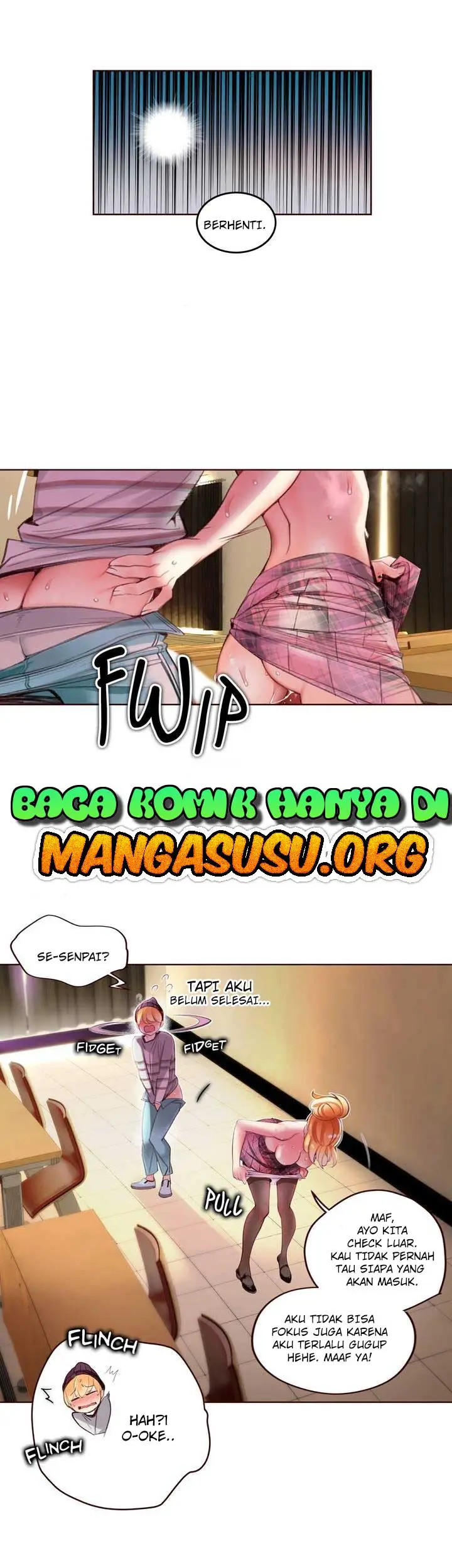 image-komik-liliths-cord-chapter-62-10/39