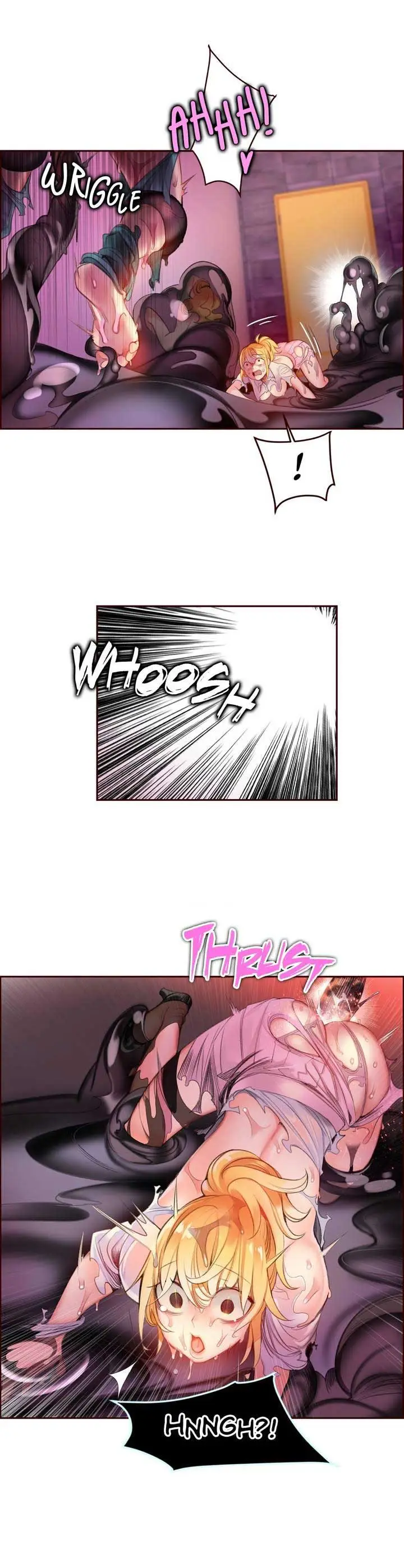 image-komik-liliths-cord-chapter-62-15/39