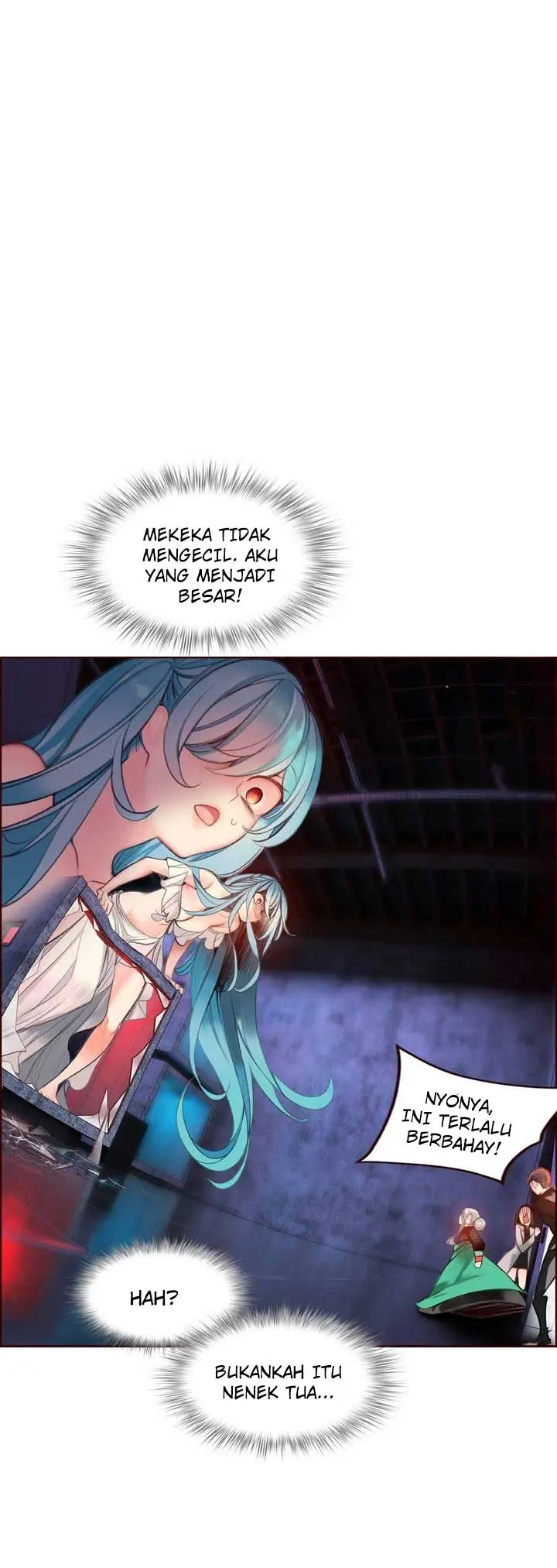 image-komik-liliths-cord-chapter-62-18/39