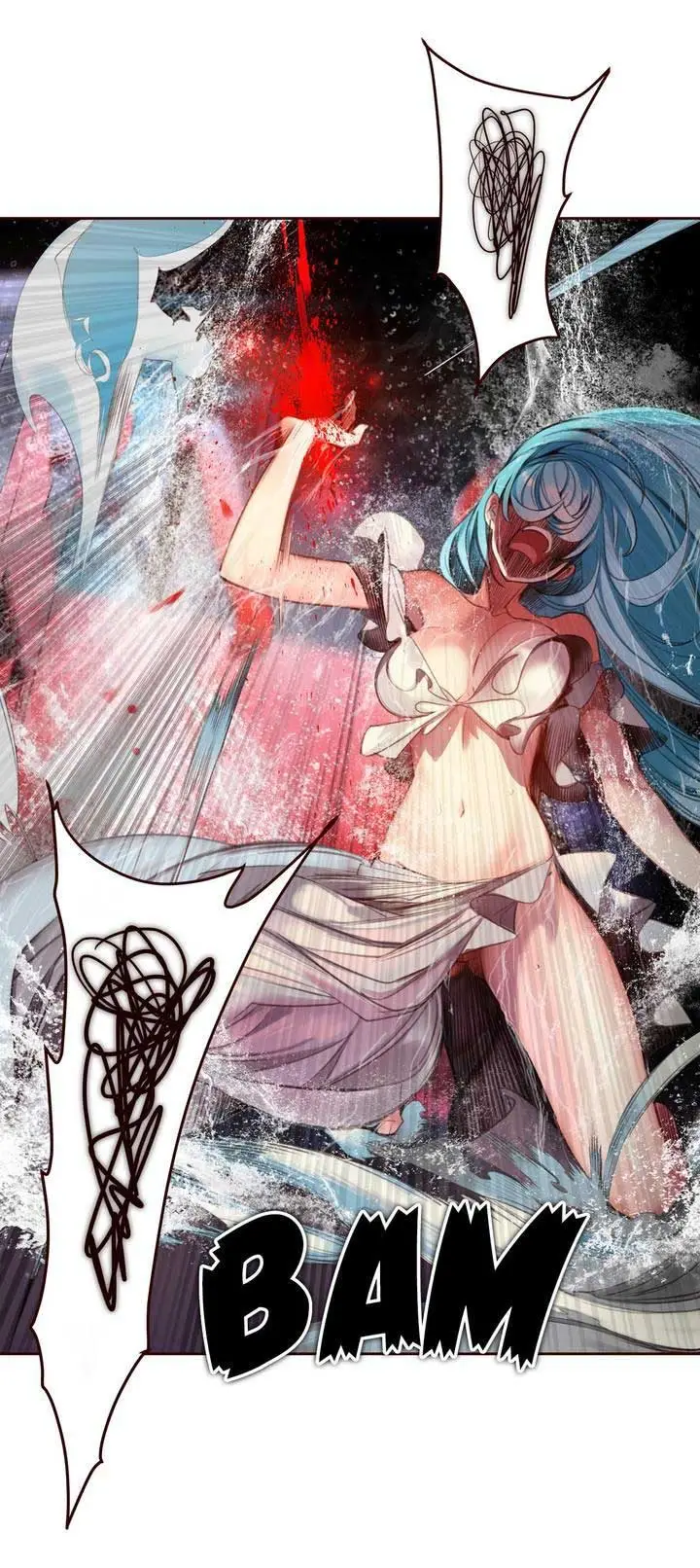 image-komik-liliths-cord-chapter-62-25/39