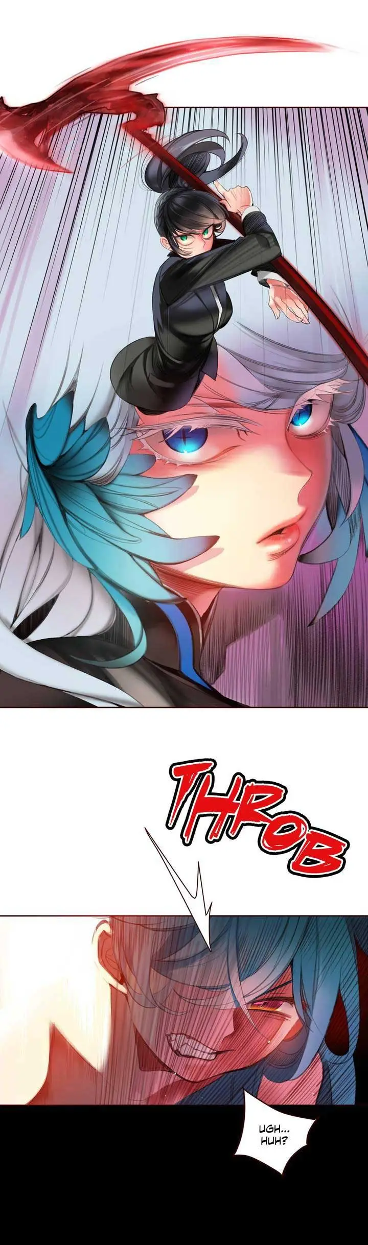 image-komik-liliths-cord-chapter-62-26/39