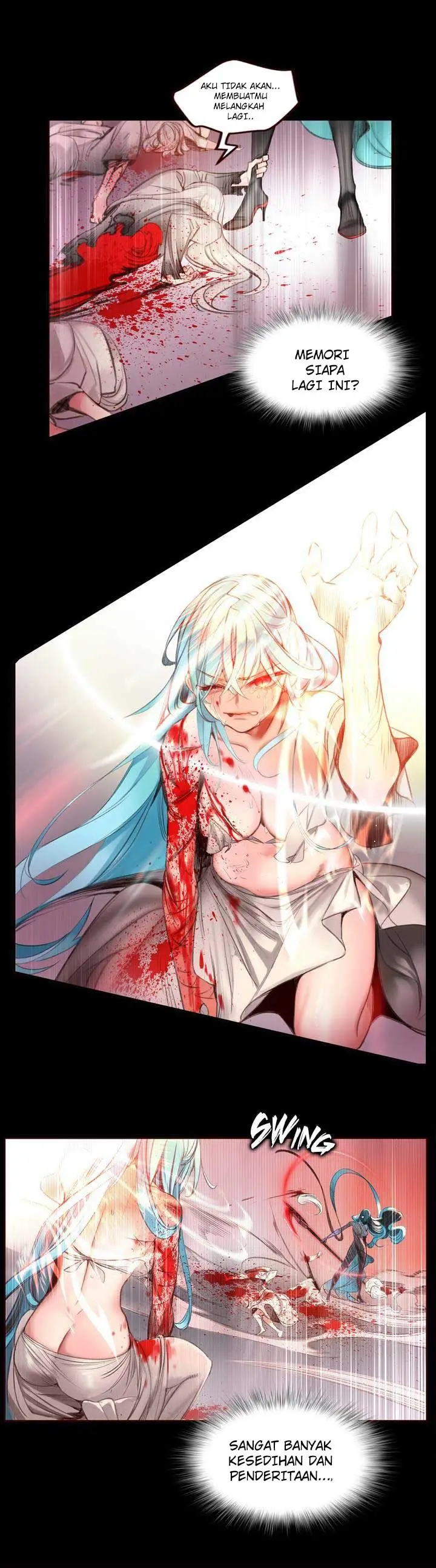 image-komik-liliths-cord-chapter-62-27/39