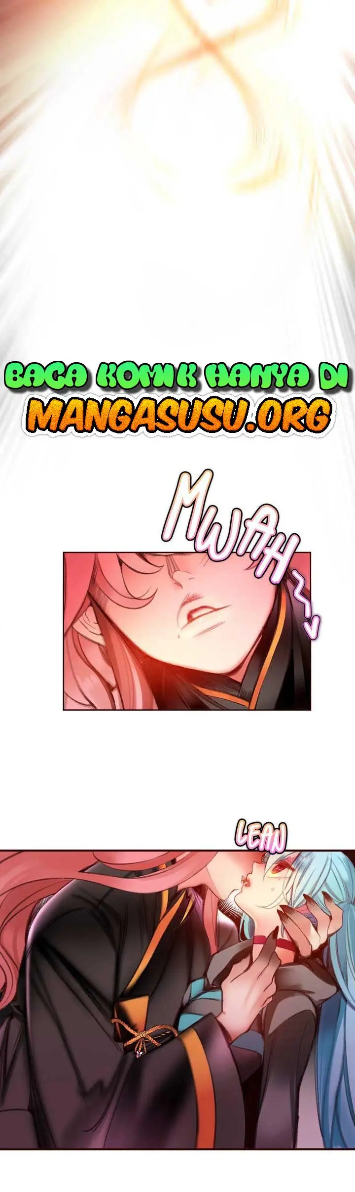 image-komik-liliths-cord-chapter-62-30/39