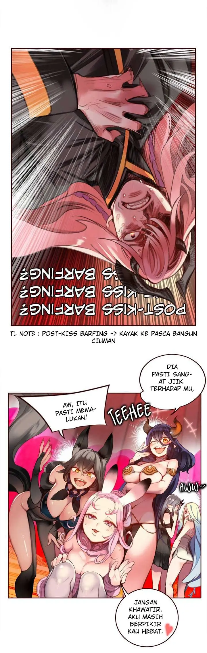 image-komik-liliths-cord-chapter-62-32/39