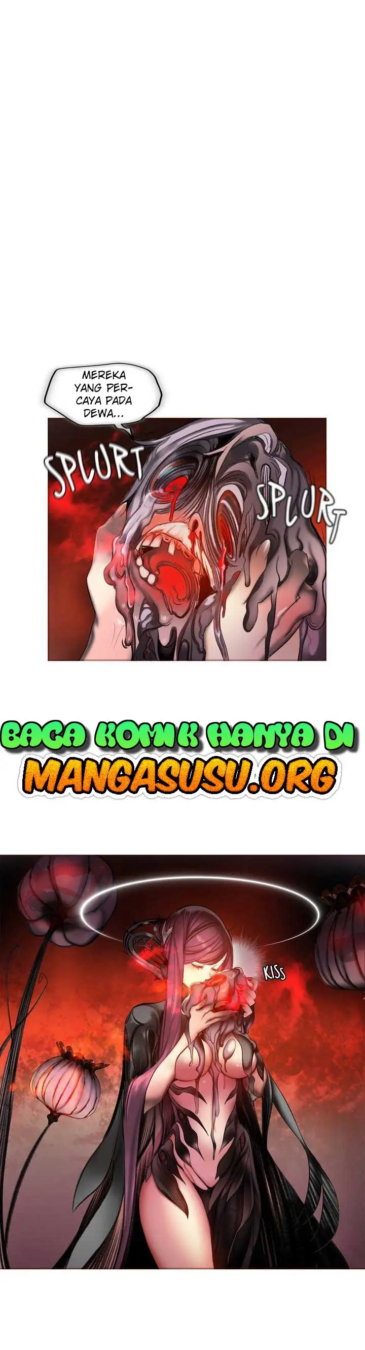 image-komik-liliths-cord-chapter-63-0/41