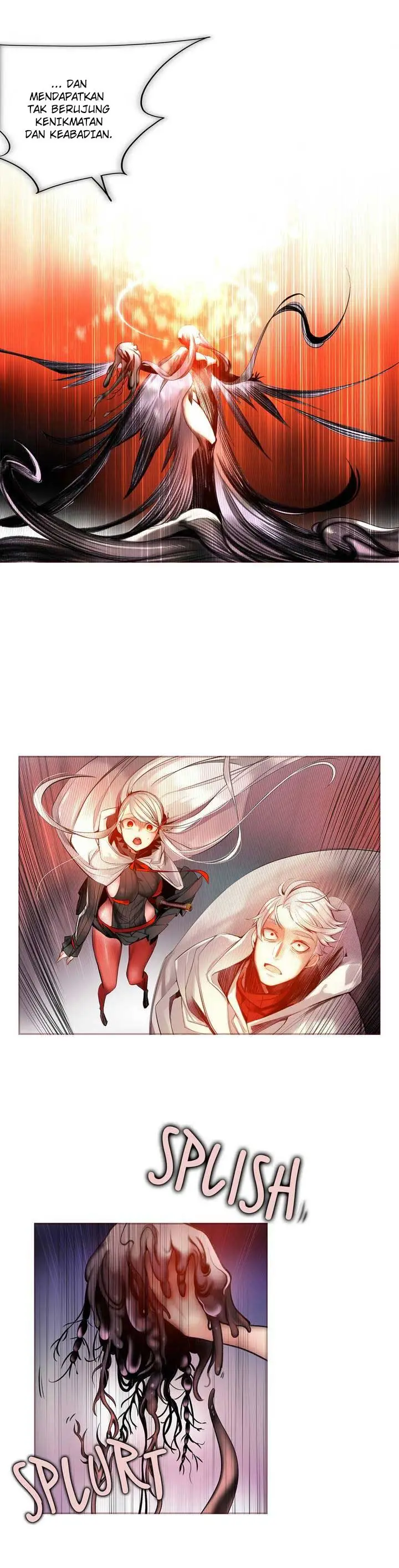 image-komik-liliths-cord-chapter-63-2/41