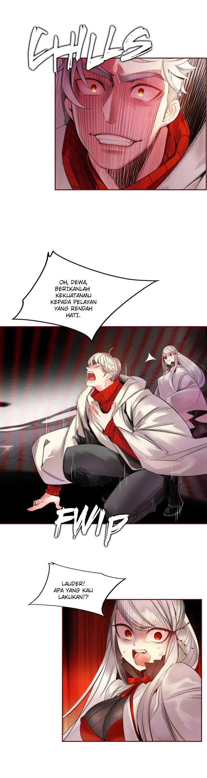 image-komik-liliths-cord-chapter-63-4/41
