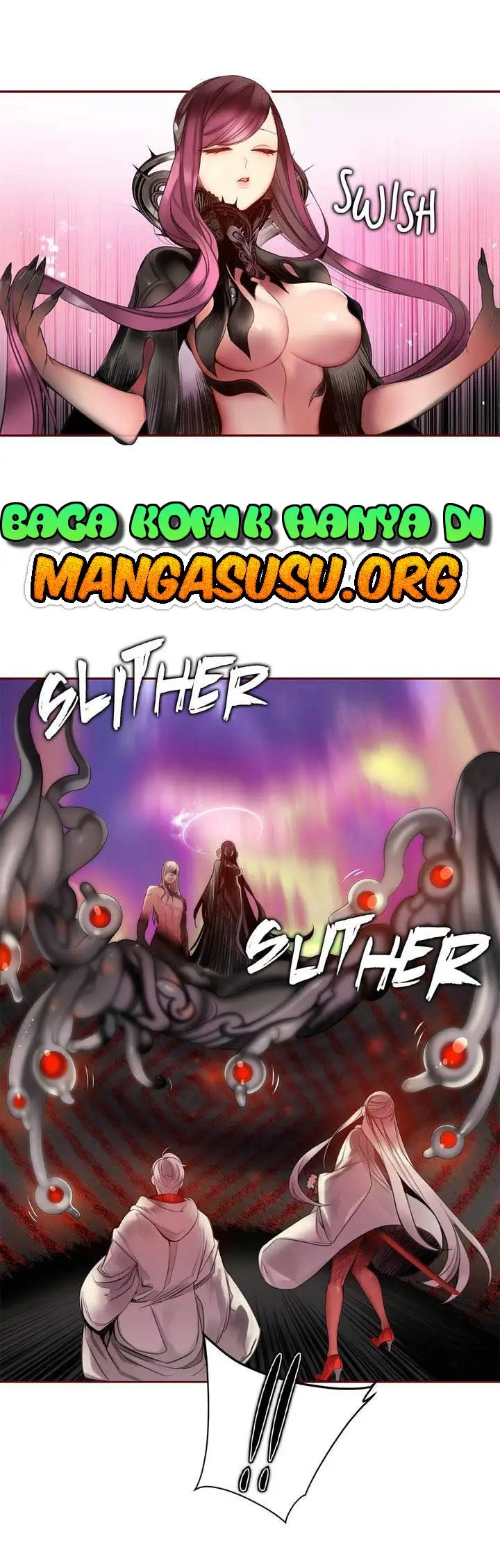 image-komik-liliths-cord-chapter-63-5/41