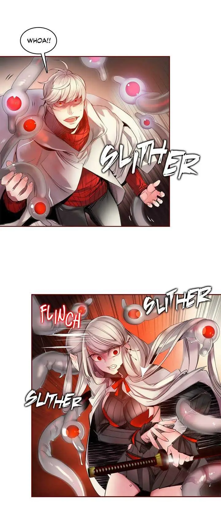 image-komik-liliths-cord-chapter-63-6/41