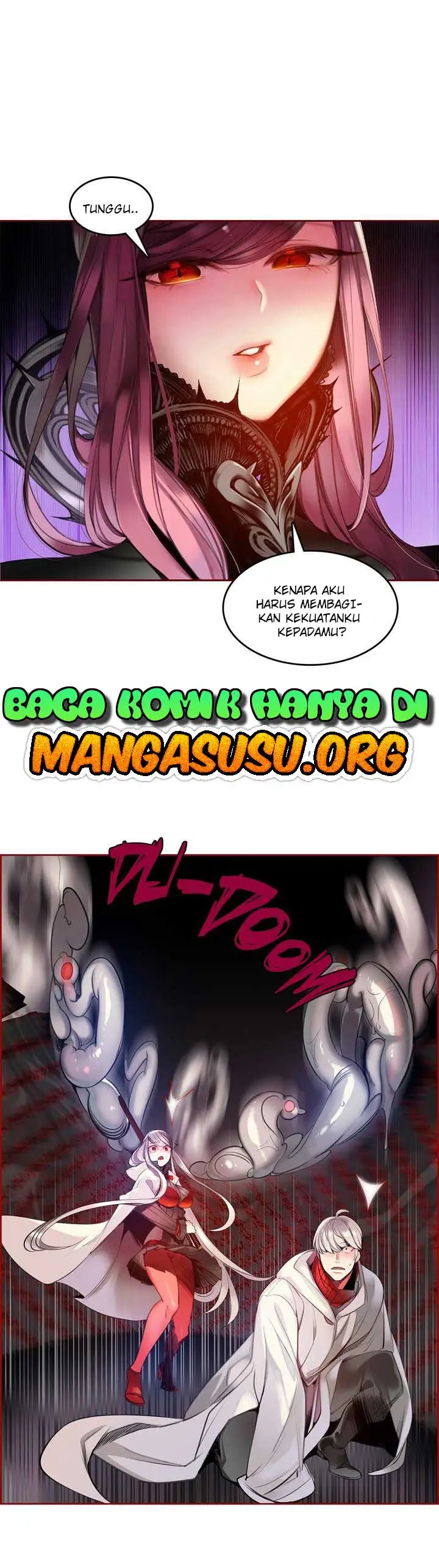 image-komik-liliths-cord-chapter-63-7/41