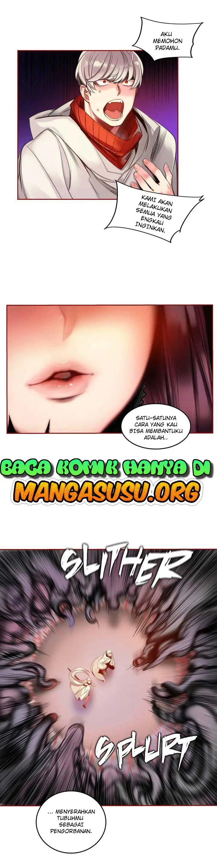 image-komik-liliths-cord-chapter-63-8/41