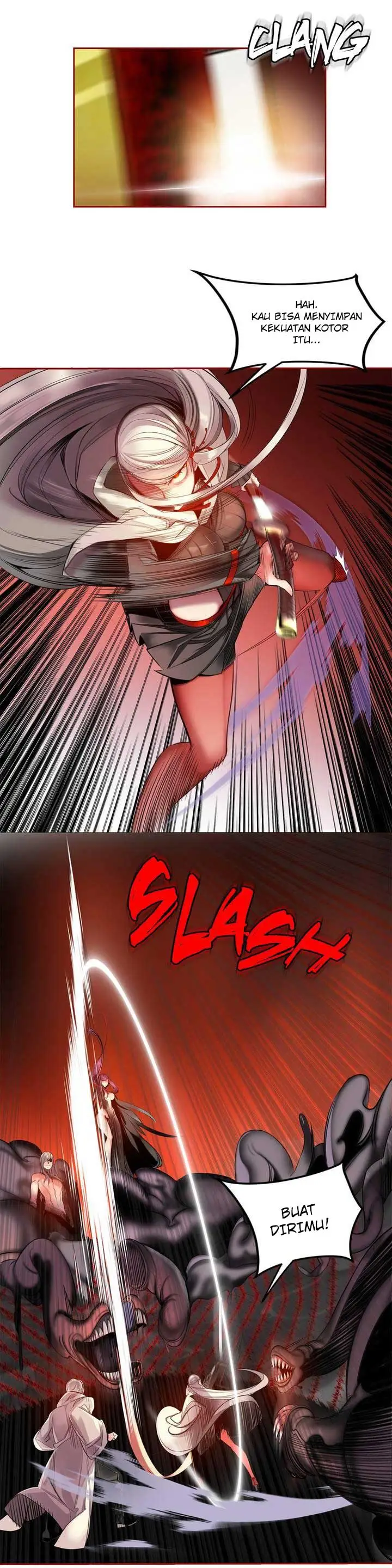 image-komik-liliths-cord-chapter-63-9/41