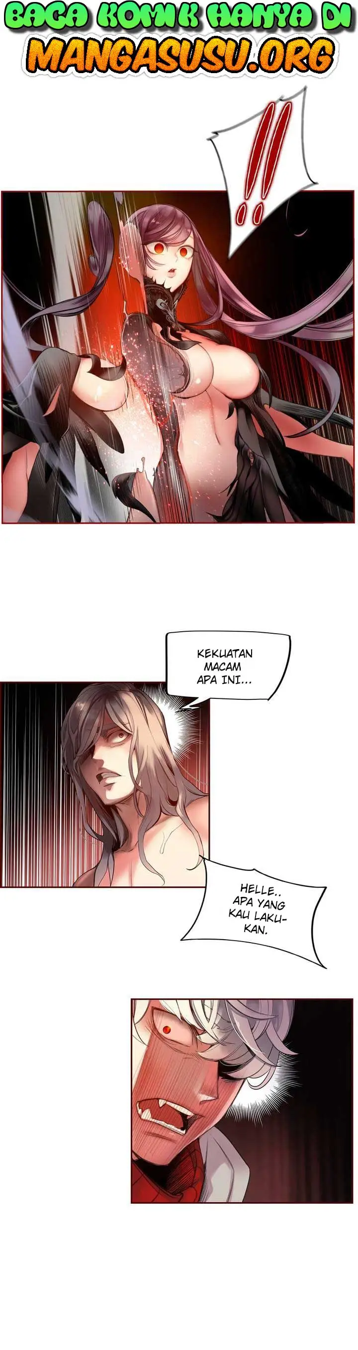 image-komik-liliths-cord-chapter-63-10/41