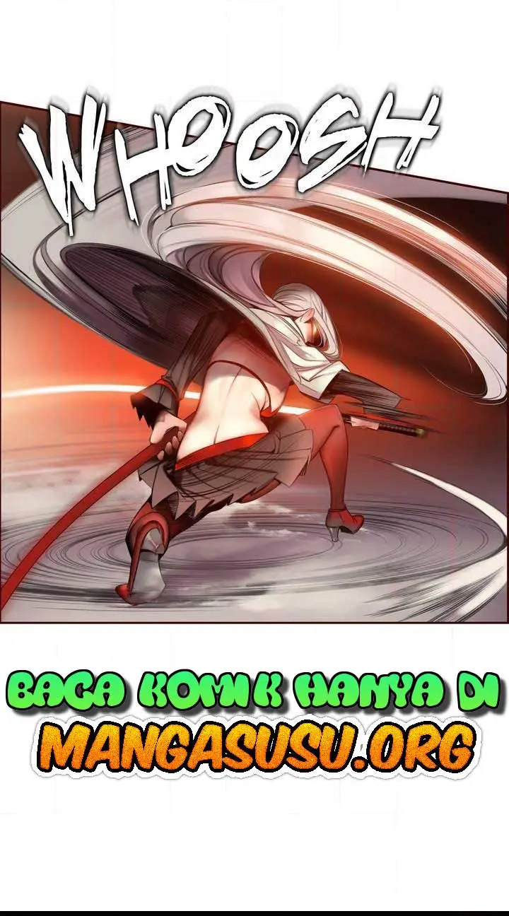 image-komik-liliths-cord-chapter-63-11/41