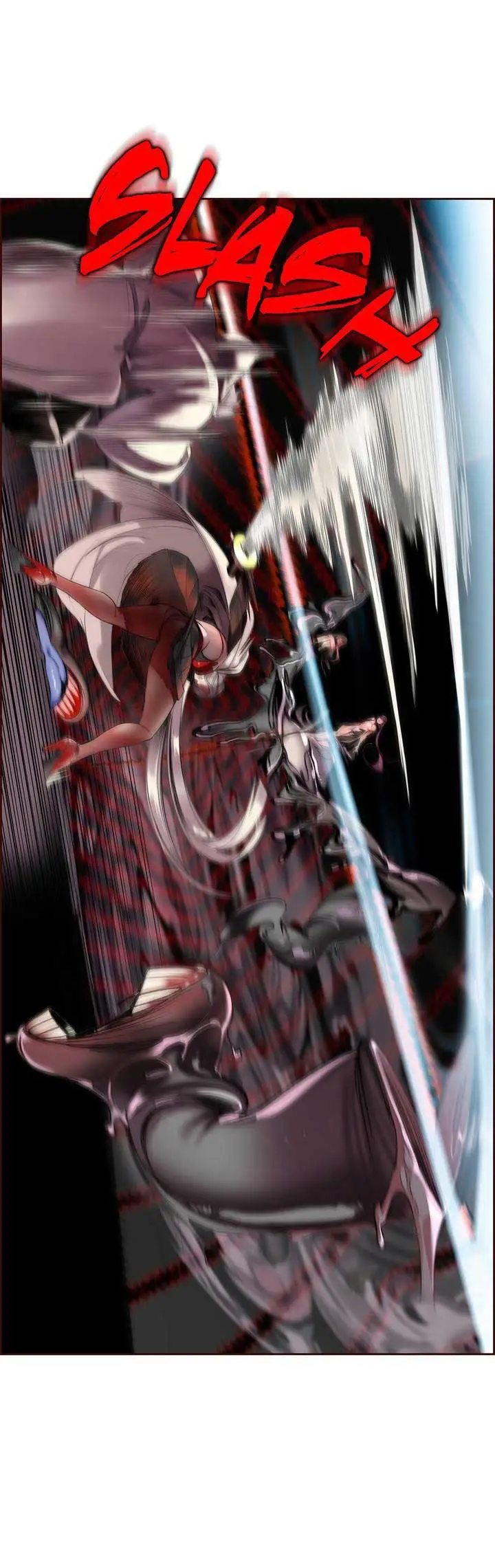 image-komik-liliths-cord-chapter-63-12/41
