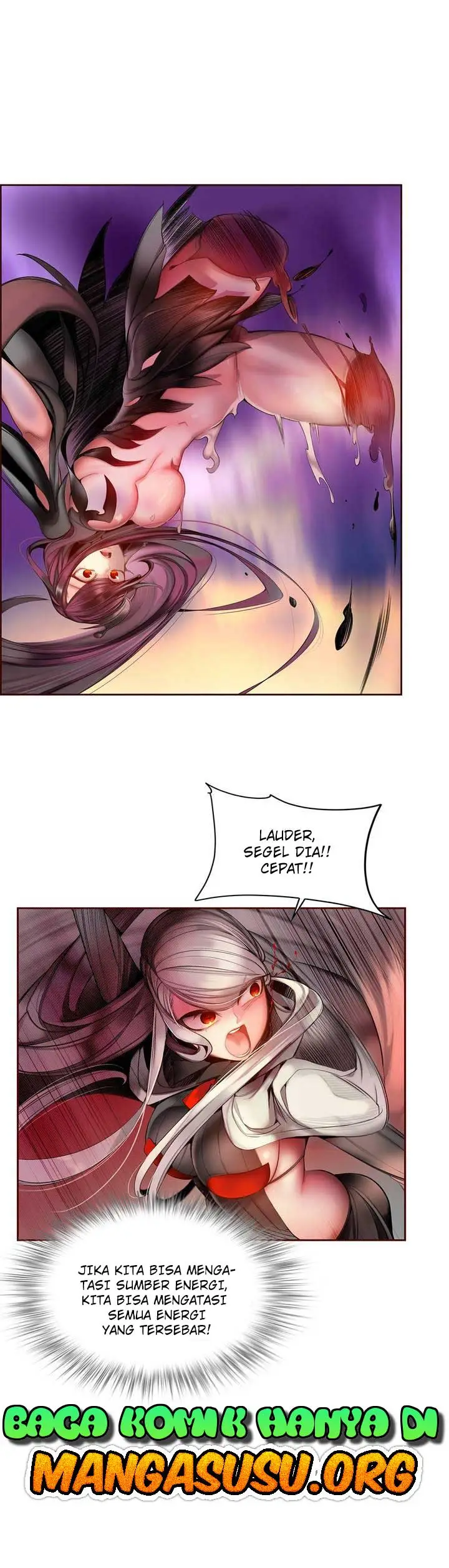 image-komik-liliths-cord-chapter-63-13/41