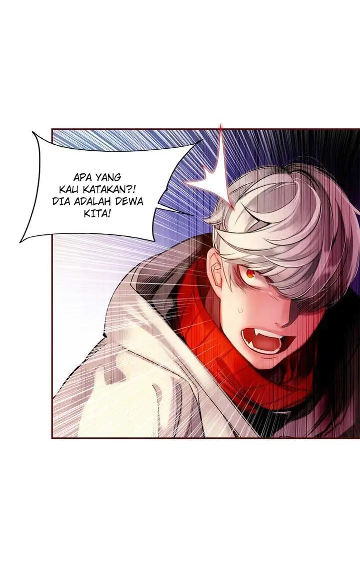 image-komik-liliths-cord-chapter-63-14/41