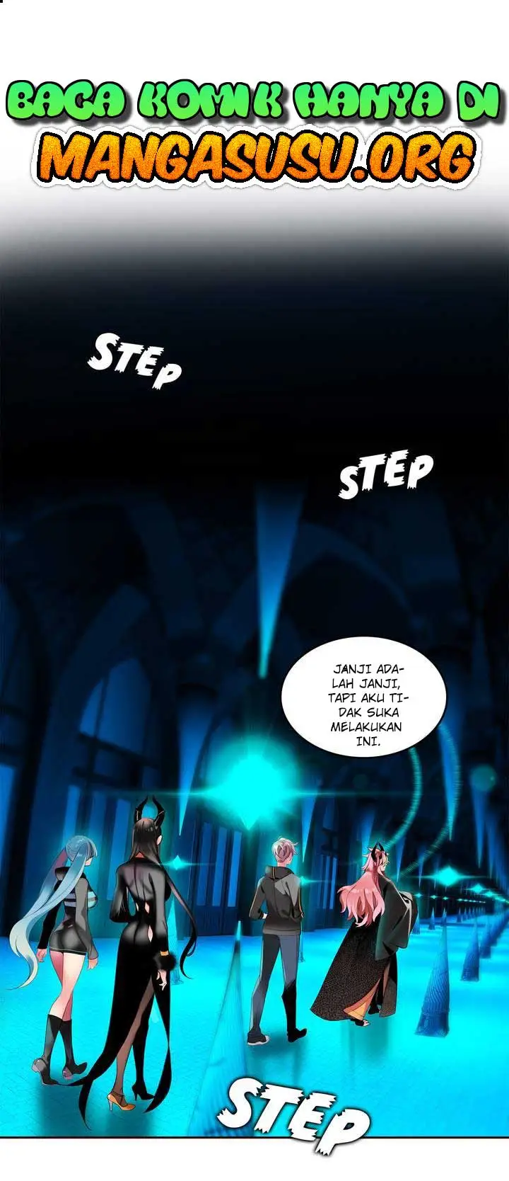 image-komik-liliths-cord-chapter-63-15/41