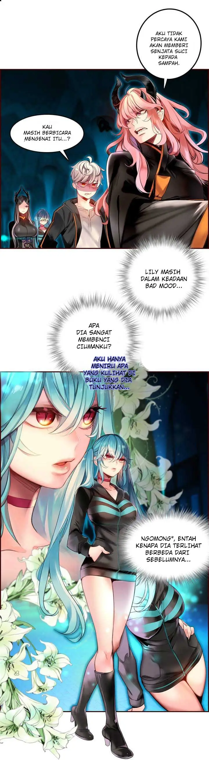 image-komik-liliths-cord-chapter-63-16/41