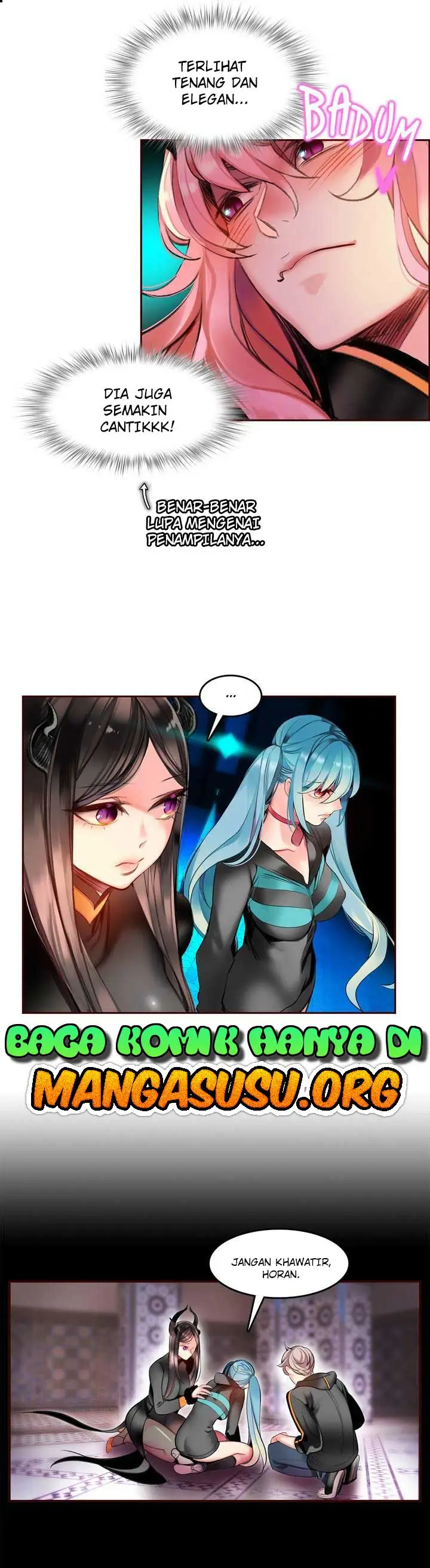 image-komik-liliths-cord-chapter-63-17/41