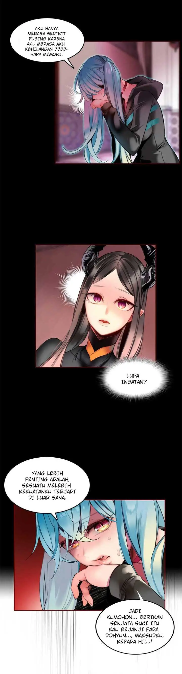 image-komik-liliths-cord-chapter-63-18/41