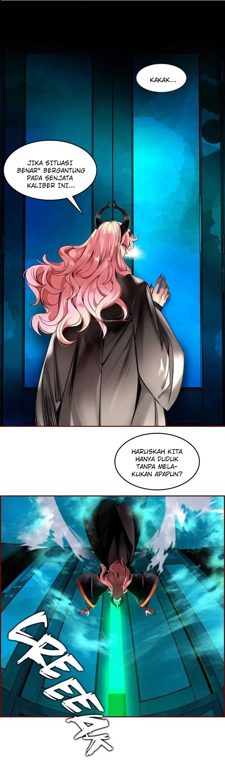 image-komik-liliths-cord-chapter-63-19/41