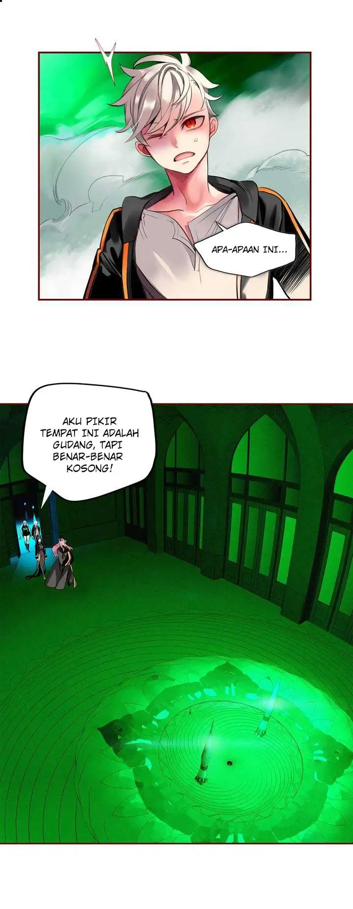 image-komik-liliths-cord-chapter-63-20/41