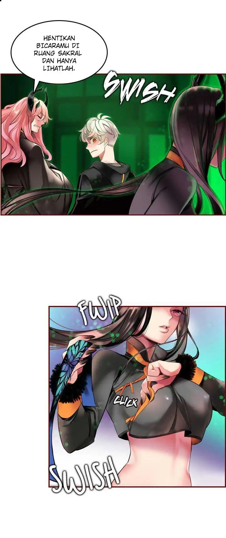 image-komik-liliths-cord-chapter-63-21/41