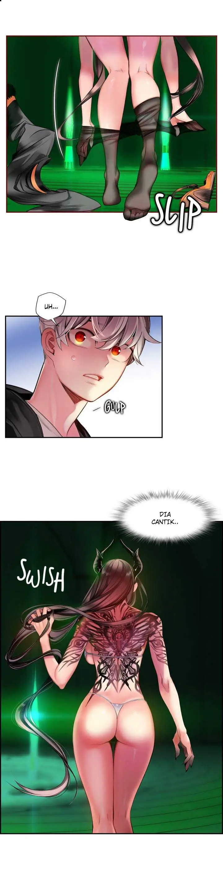 image-komik-liliths-cord-chapter-63-22/41