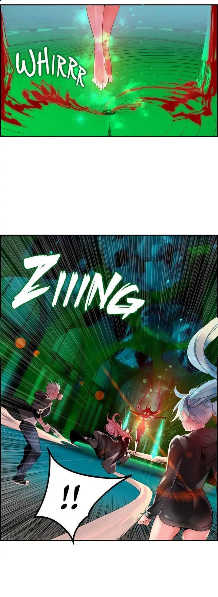 image-komik-liliths-cord-chapter-63-24/41