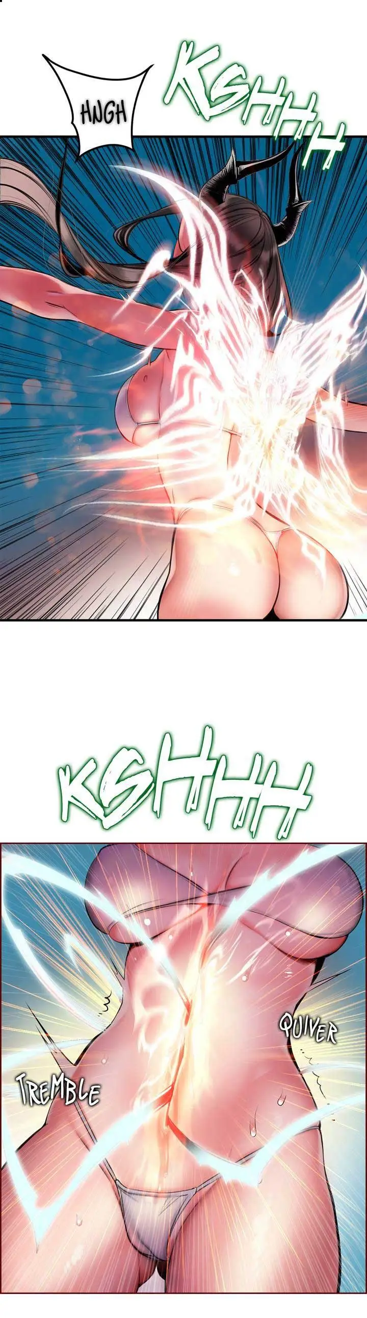 image-komik-liliths-cord-chapter-63-25/41