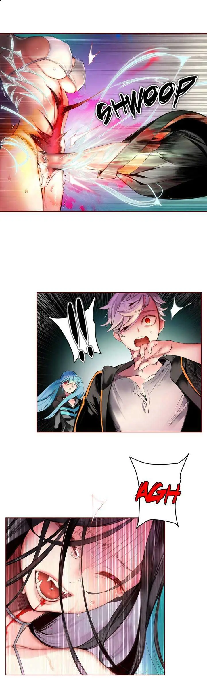 image-komik-liliths-cord-chapter-63-27/41