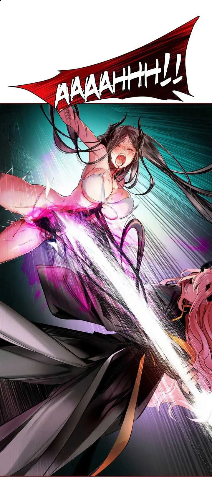image-komik-liliths-cord-chapter-63-28/41