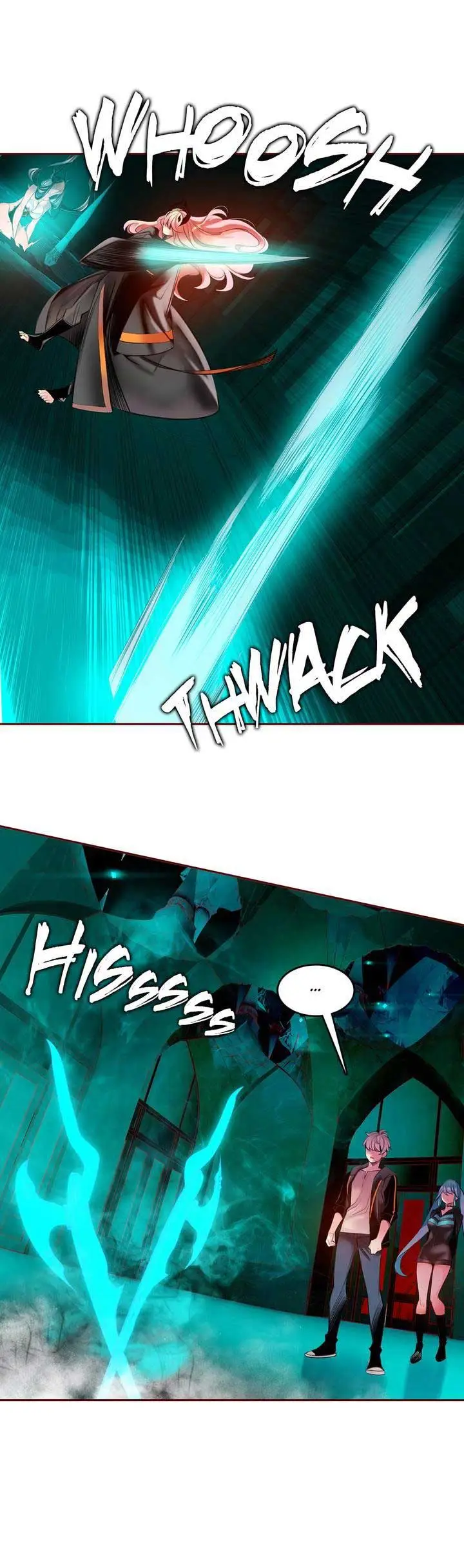 image-komik-liliths-cord-chapter-63-29/41