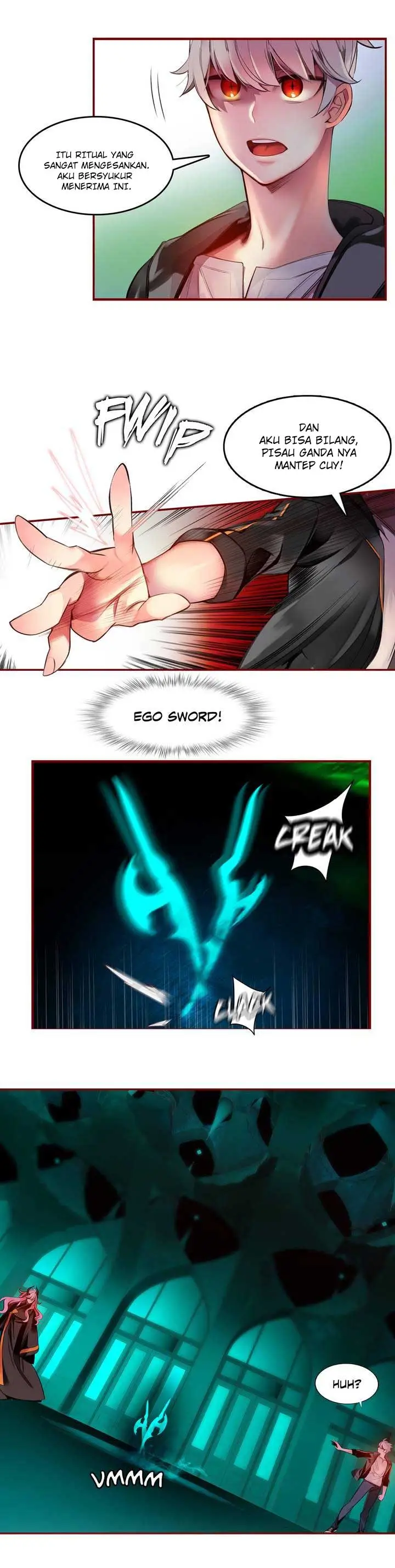 image-komik-liliths-cord-chapter-63-30/41