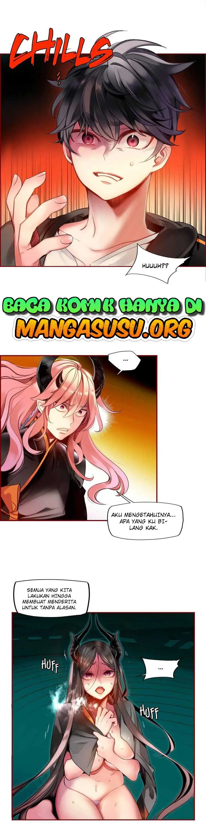 image-komik-liliths-cord-chapter-63-31/41