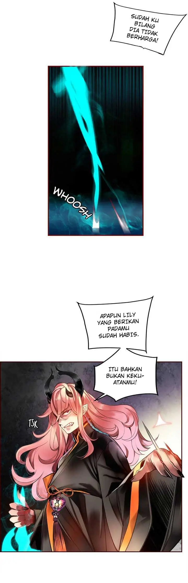 image-komik-liliths-cord-chapter-63-32/41