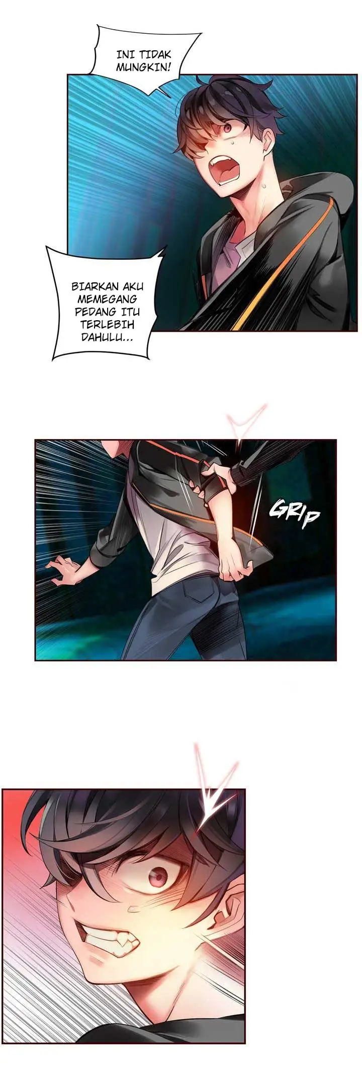 image-komik-liliths-cord-chapter-63-33/41