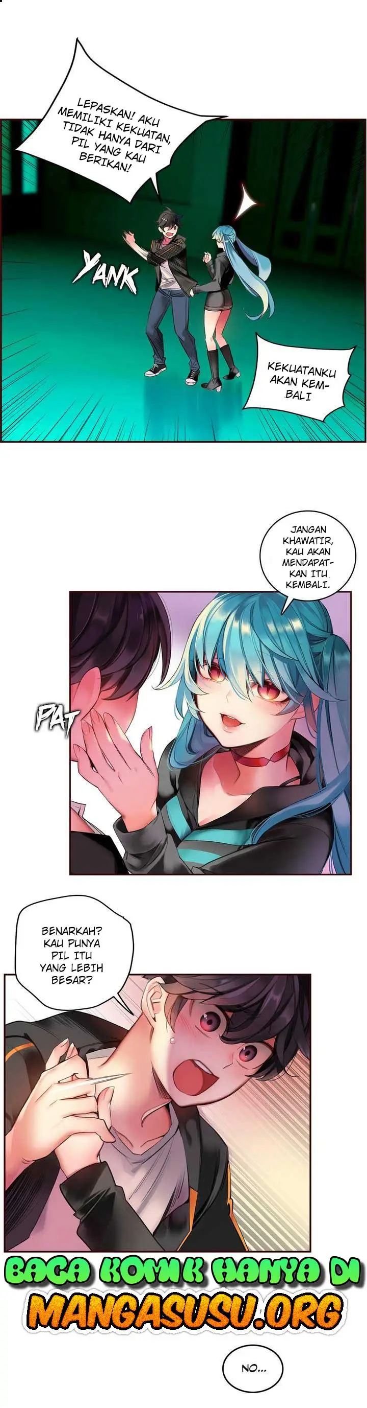image-komik-liliths-cord-chapter-63-34/41