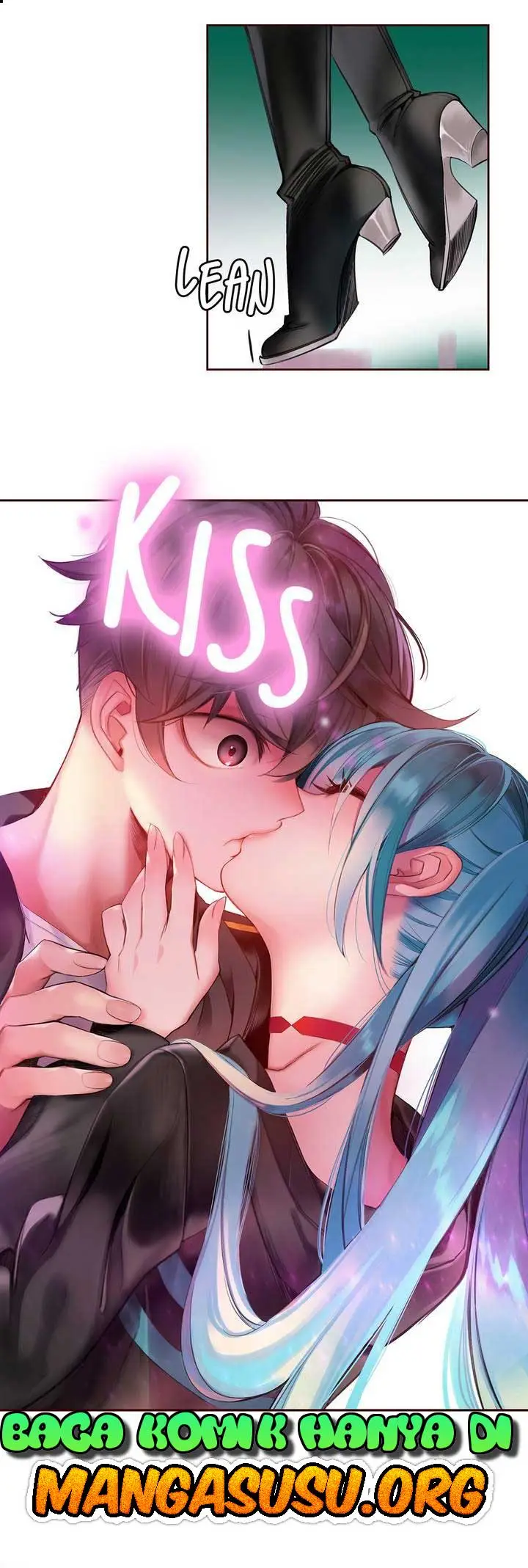 image-komik-liliths-cord-chapter-63-35/41