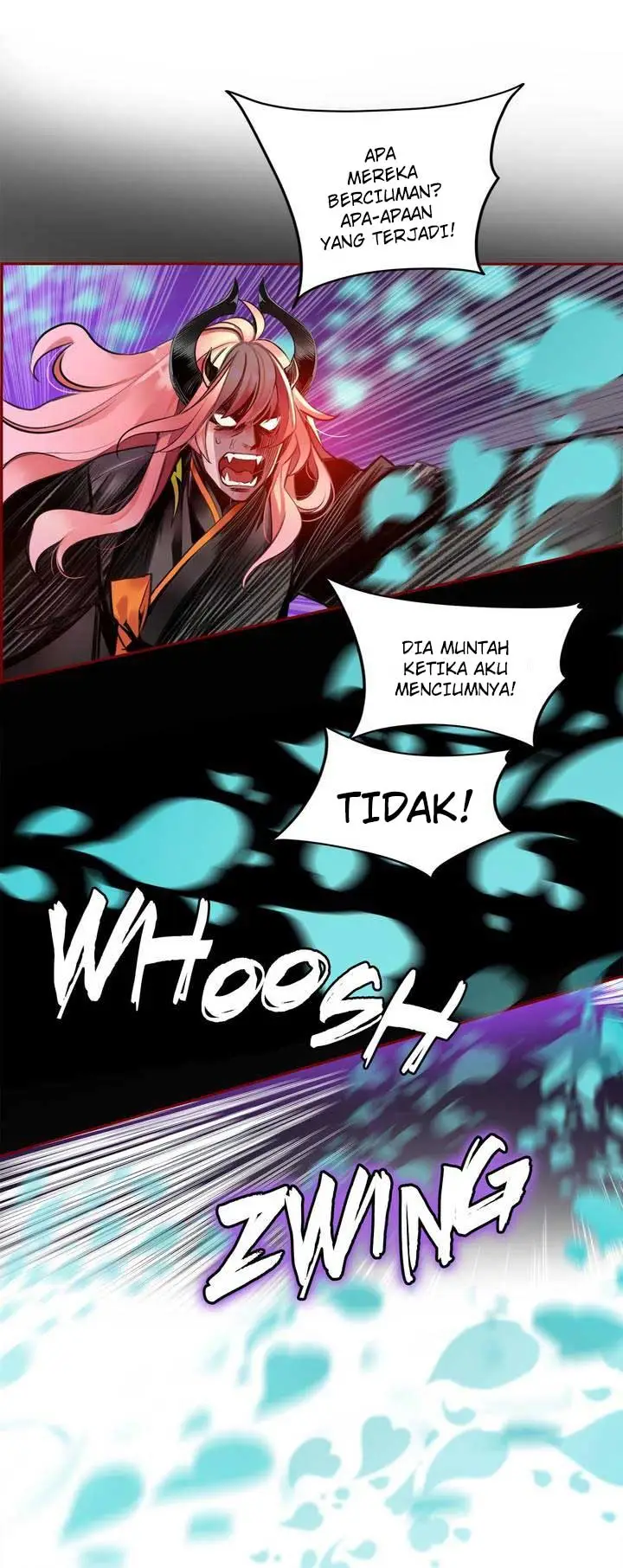 image-komik-liliths-cord-chapter-63-36/41