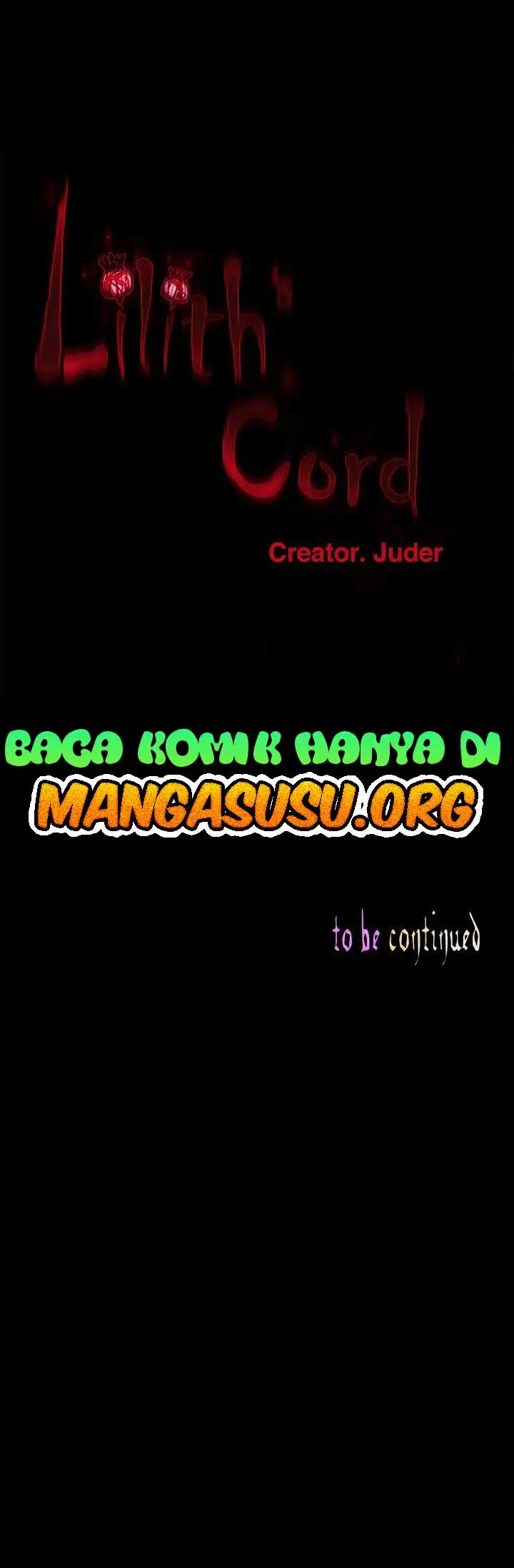 image-komik-liliths-cord-chapter-63-39/41