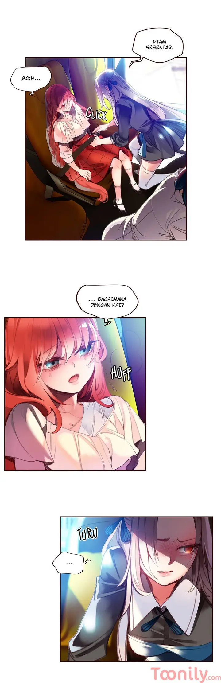 image-komik-liliths-cord-chapter-64-2/35