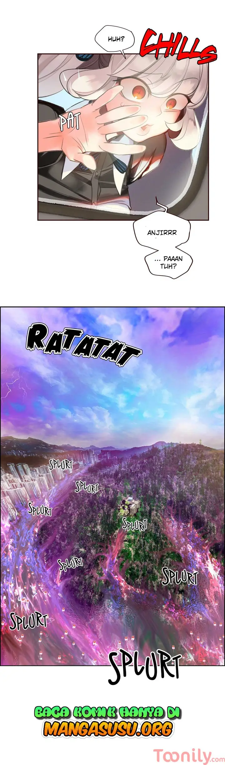 image-komik-liliths-cord-chapter-64-5/35