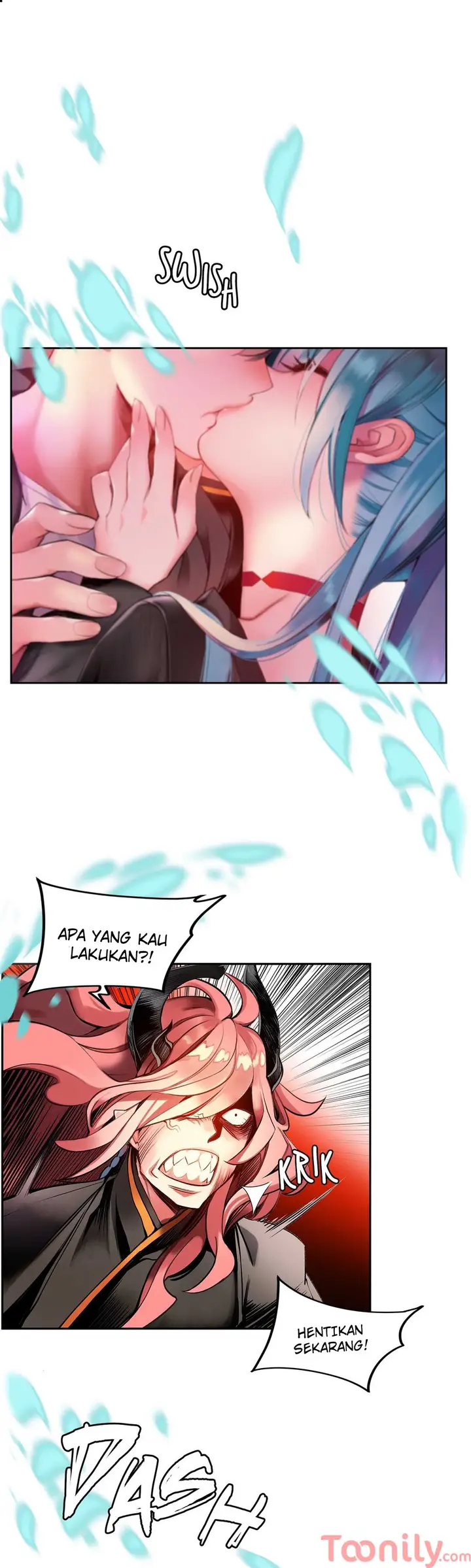 image-komik-liliths-cord-chapter-64-6/35
