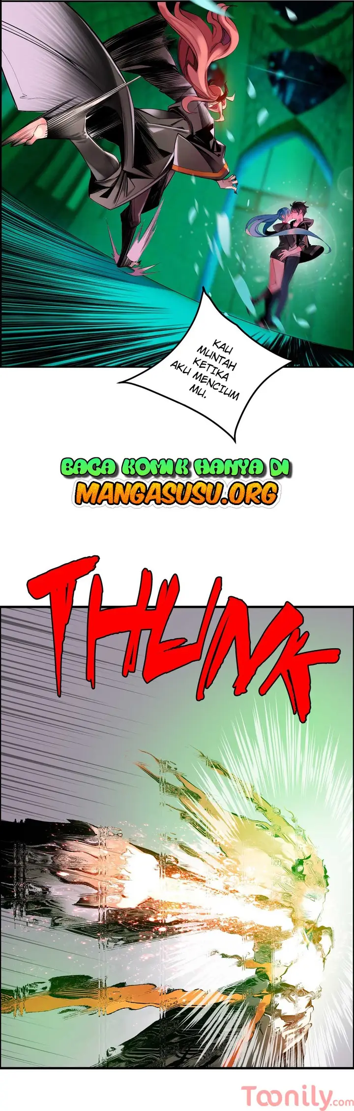 image-komik-liliths-cord-chapter-64-7/35