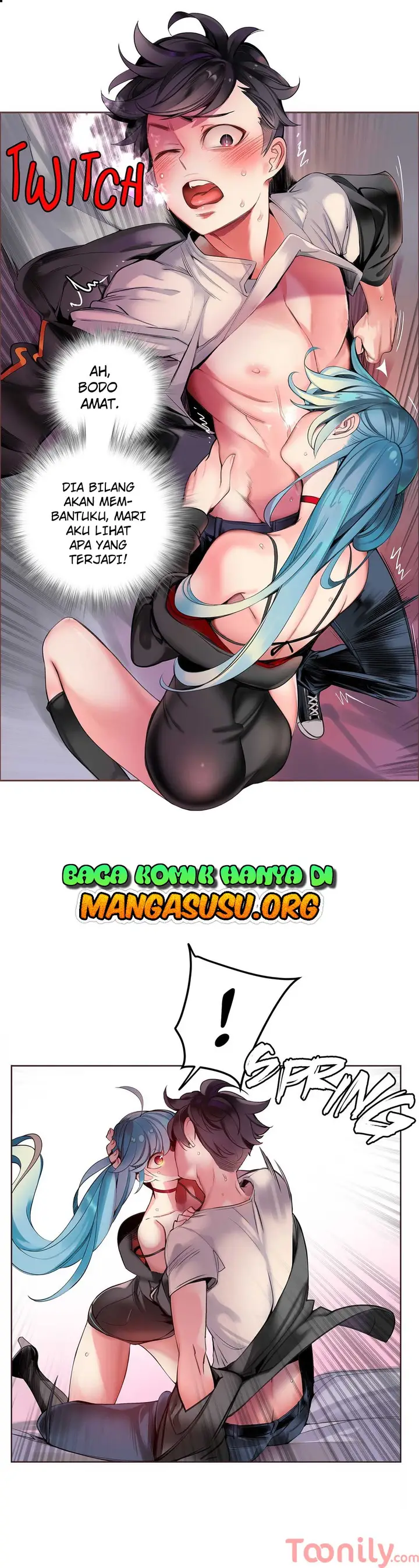 image-komik-liliths-cord-chapter-64-17/35