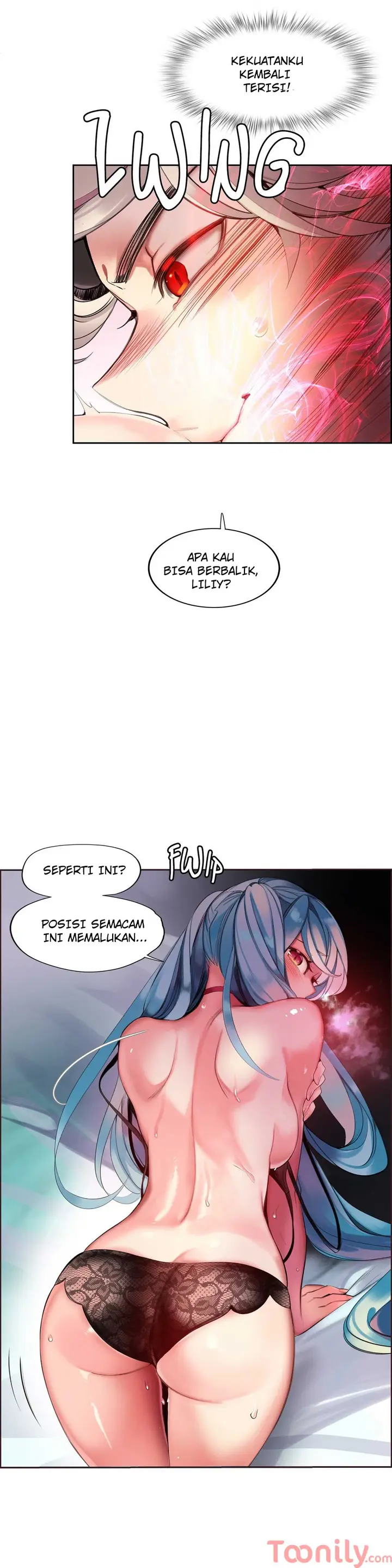 image-komik-liliths-cord-chapter-64-20/35